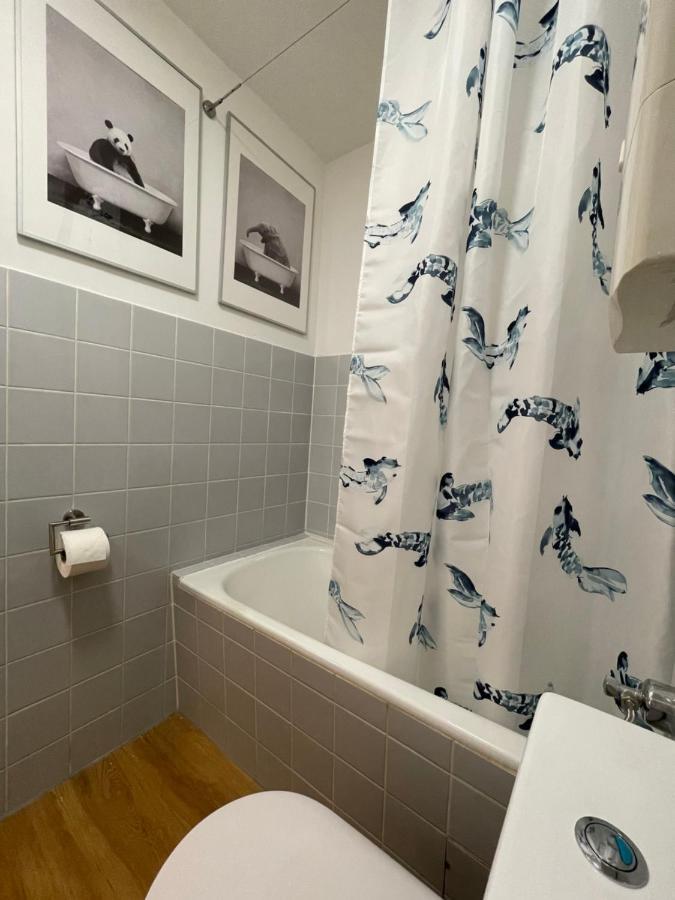 Apartments Strauss Near Bs-Hauptbahnhof Braunschweig Bagian luar foto