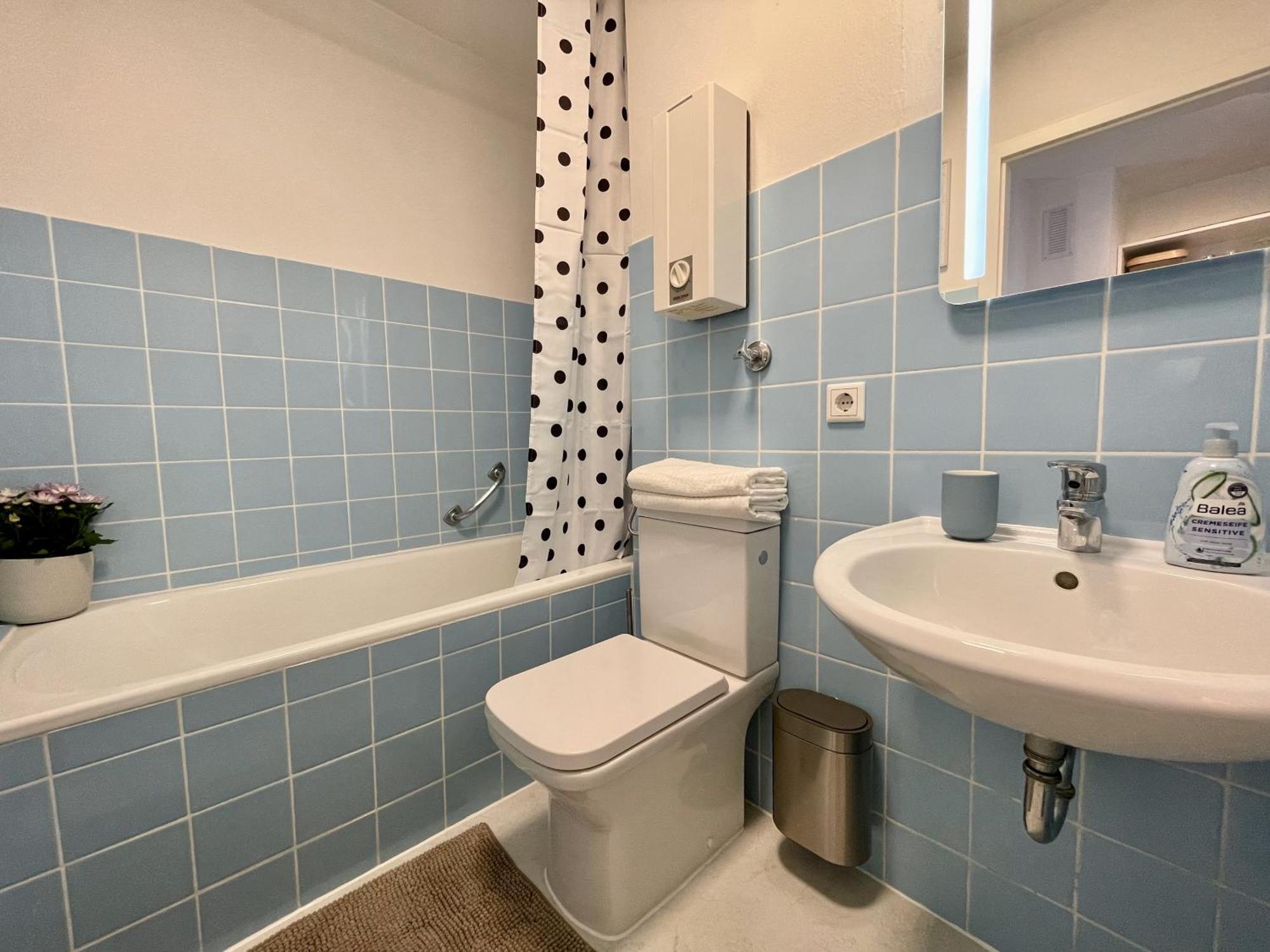 Apartments Strauss Near Bs-Hauptbahnhof Braunschweig Bagian luar foto
